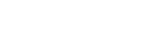 Fever logo