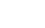 Roof icon 