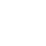 Bike icon