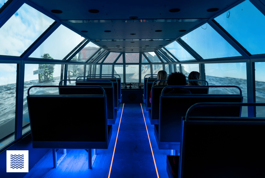 Highlights of Holland