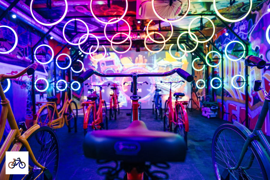 Highlights of Holland