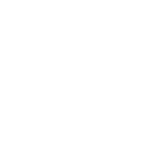 painting icon
