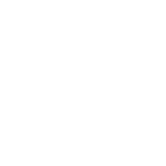 mill icon