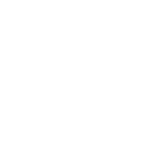 tulip icon