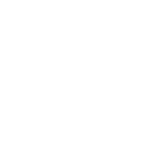 Water icon